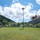 우다다애견펜션 이미지