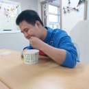 명품꽈베기 이미지