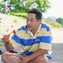 기영이숯불두마리치킨 - 청주시 흥덕구 1순환로594번길 18 | 기영이숯불두마리치킨
