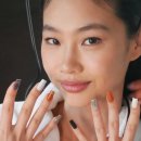 올 네일(All Nail)