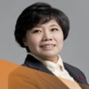천일운송 이미지