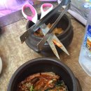 두암골설렁탕 네이버블로그