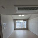 벨라시티 | 🏡 제주 입주청소｜제주시 도련일동 도련벨라시티 아파트 입주청소 후기, 꼼꼼함이 다른 청소연대기 ✨