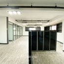 홍대부동산공인중개사사무소 이미지