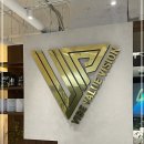 브이골프 | 신정동골프 즐기기 SG골프 브이업짐 방문 후기