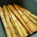 베트남 식당 이미지