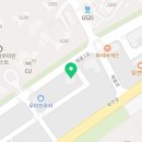 토담옛날통닭 해오름점 이미지