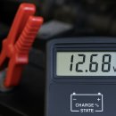 통진자동차공업사 이미지