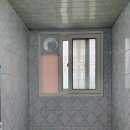 상수도사업본부 화장실 이미지