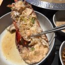 삼성검도관(166) | [삼성동 맛집] 랍스타, 대게, 한우 무한리필 샤브52 | 트레이드타워 52층 화려한 야경도 같이 구경해요💟👆