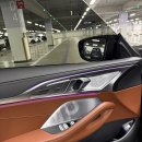 대광블루모터스 | Gran Coupe M Perf LCI (블랙 사파이어/메리노 타르투포&amp;블랙) 출고 후기 / M850i 그란쿠페(8시리즈)