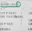 양달작업실 이미지