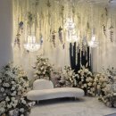 서초중앙로2길 10 (2) 이미지