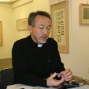 서예화랑 이미지
