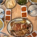 참족발 이미지