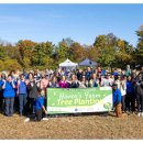 수종농장 이미지