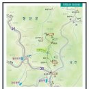 남수입 이미지