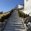 브레스테이킹A.B 이미지