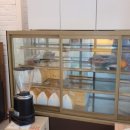 하계동 장미아파트상가앞 이미지