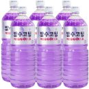 퍼펙트디테일링 이미지
