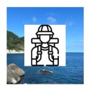 명현농장 | 울릉도에서 피어난 희망 (순환 365 후기)