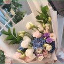 유어플로리스트