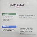 성민프리미어학원