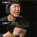 (주)유미식품 | 호주 워홀 START (1~5 day)
