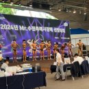 모조 피트니스 이미지