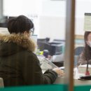 우남탑부동산공인중개사사무소 이미지