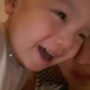 앙띠브모텔 이미지