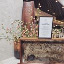 쭈대가제육대가(상록점) | [양재 엘블레스]연회장