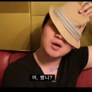 정재혁 카카오 검색결과