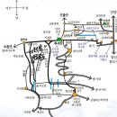 지산리구판장