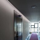 스파호텔 코자 이미지