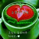 오늘은좋은날 Daum카페