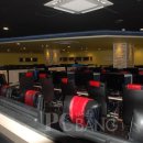 골드문PC 이미지