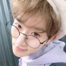 지아이안경 이미지