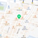 국수나무율전점 이미지