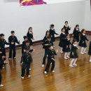 이리초등학교 이미지