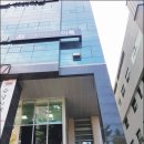 법률파트너스이룩 이미지
