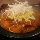 더가마메 이미지