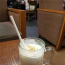 스타벅스커피(범계로데오) 이미지