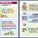 GS25 인천구월 네이버블로그