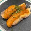 올림픽파크포레온 맛집 둔촌동역 회전초밥 스시이안앤 내돈내산