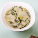 웰빙제일추어탕다슬기탕 이미지