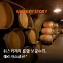 캐스크 이미지