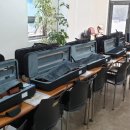 내일을 여는 교실(1) 이미지