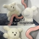 산본로372번길 이미지