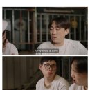H6710 이미지